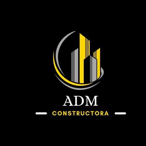 constructora.admcorporativo.site